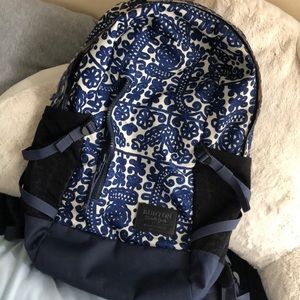 Burton EUC Prospect Backpack 🎒 ☃️